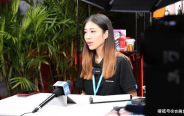 网红鸿南,揭秘网络红人的崛起之路