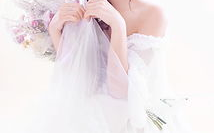 个人写真制作,个人写真中的自我演绎