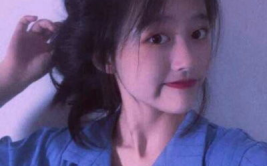 好看女头像霸气头像真人,展现独特魅力的时尚选择