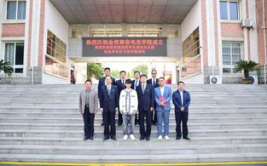 网红金肯,网红界的时尚风向标，引领潮流新风尚