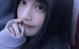 女生头像推荐软件,2025年热门女生头像推荐软件大盘点
