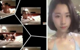弯弯网红视频,揭秘网络红人的魅力与影响力