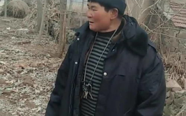 贾庄网红,揭秘乡村新势力崛起之路