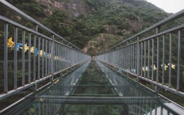 漂移网红湾,潮流涌动的数字新天地