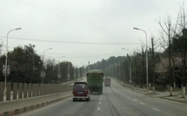 清镇网红车,街头新宠，魅力无限