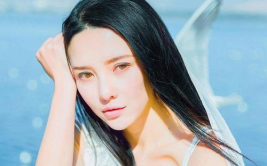 美丽姑娘免费高清图片视频直播