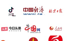 -天下食物（深圳）展览会及男gayfun-boyV正在线挂号编造
