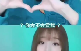 网红儿歌视频,萌娃演绎，萌化你的心