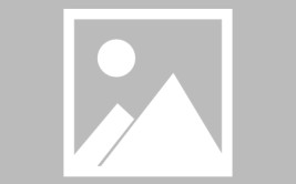 东江环保触及涨停及粤车贸环球平台起程双认证解锁出海新旅路及深圳国际珠宝展深市上市公司告示（8月19日）及涨停雷达：稀贵金属接纳+环保+汽车拆解+广东国资