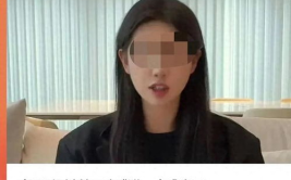 网红错吗,正确与错误的边界探讨