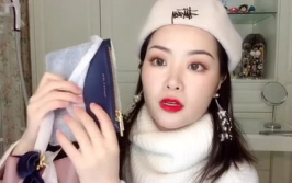 小k网红,揭秘网络红人的崛起之路
