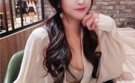 可以看美女隐私的直播软件,探索美女隐私直播软件的奥秘与影响
