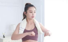 网红扭腰音乐,网红扭腰音乐带你领略潮流魅力