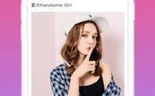 131mm美女图片mm131,探寻mm131的独特魅力