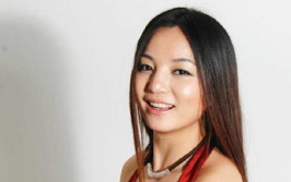 六六六人体全棵大胆图,一场视觉与思想的碰撞之旅