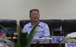 丁强网红,从网络红人到社会影响力者的蜕变之路
