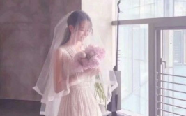 女生头像 仙女,探寻唯美仙女生头像的魅力世界”
