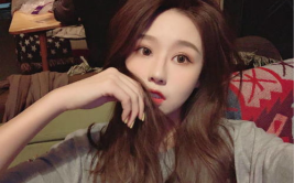 消失女网红,揭开网络迷雾背后的真相