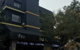 网红店霸州,探寻美食与潮流的交汇之地