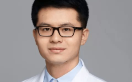 网红周柏林,网红界的璀璨明星，揭秘他的爆红之路