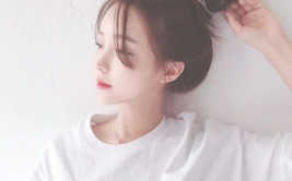 女生好看头像图片,唯美个性，展现独特魅力”