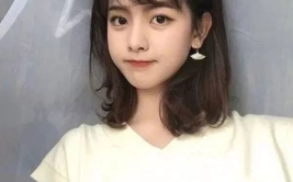 微信头像女可爱呆萌,萌态尽显，温馨朋友圈必备