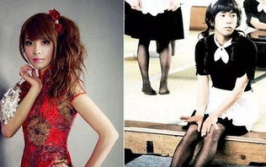 盘点女孩子没有衣服穿的原因,揭秘女生衣橱里的“永远缺衣”之谜